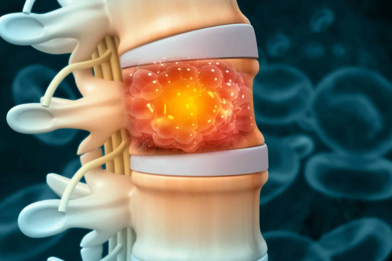 Spinal Tumors Treatment in Sinhagad ,Swargate & Parvati Pune