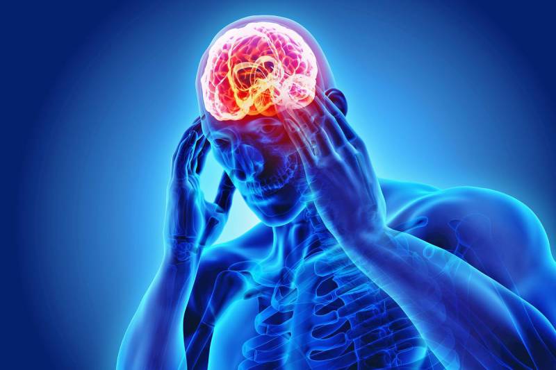 Migraines Specialist in Swargate, Sinhagad Road & Parvati Pune