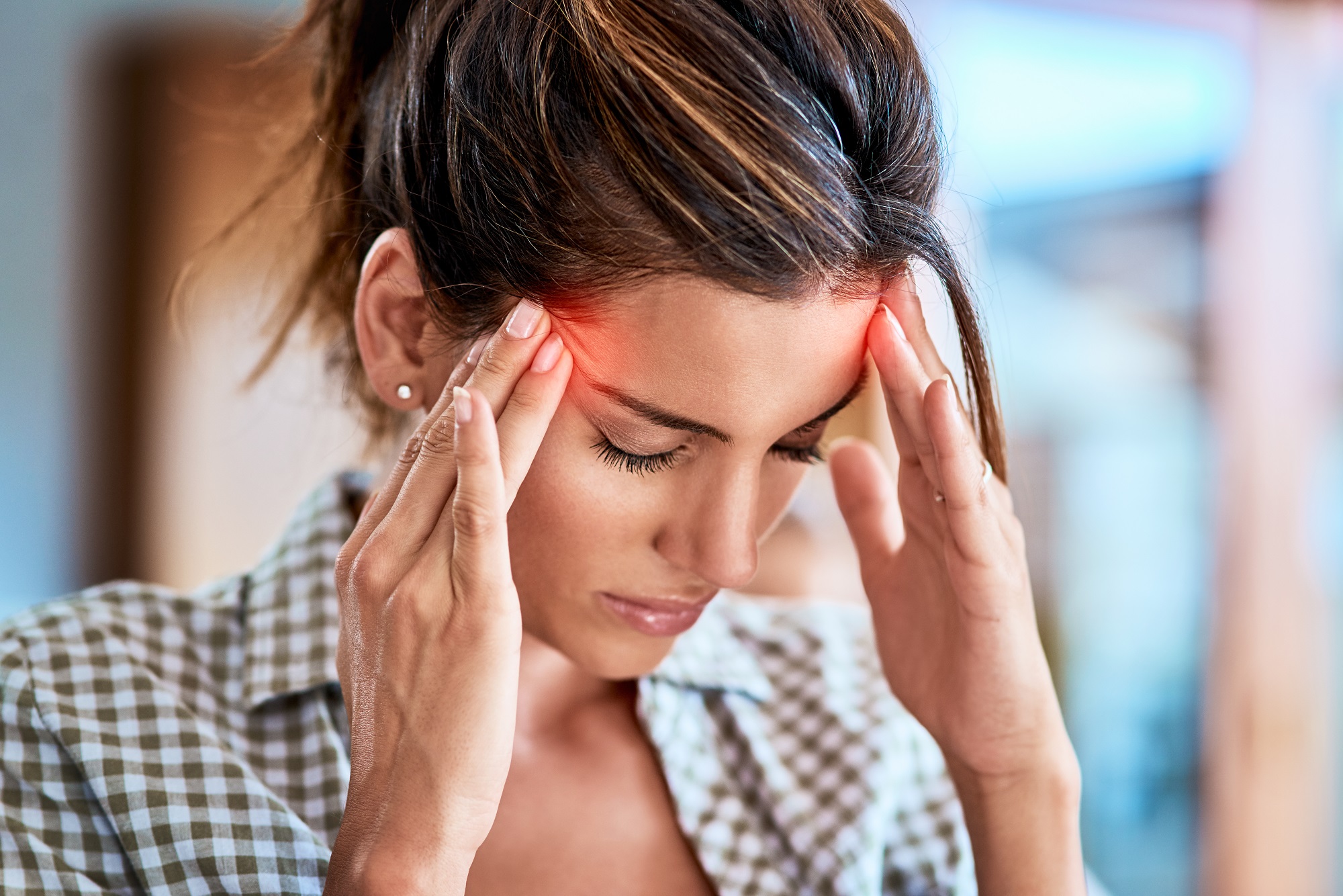 Understanding the Different Types of Headaches: Causes and Symptoms Made Simple