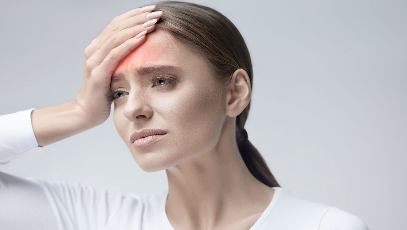 Migraines Unveiled: Triggers, Treatments, and Coping Strategies Made Simple