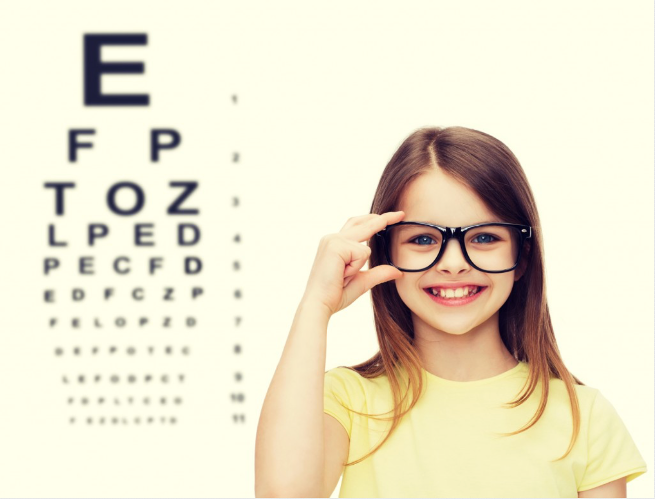 Eye Specialist in Swargate, Sinhagad Road & Parvati Pune